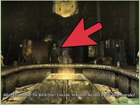 Image titled Complete the "Season Unending" Quest in Skyrim Step 9